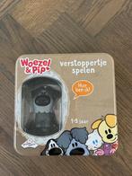Woezel en Pip verstoppertje spelen, Ophalen of Verzenden, Zo goed als nieuw, Met geluid