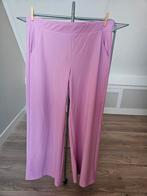 Studio Anneloes broek - Roze maat XXL, Kleding | Dames, Studio Anneloes, Maat 46/48 (XL) of groter, Ophalen of Verzenden, Zo goed als nieuw