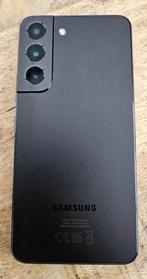 Samsung S22- 256gb, Telecommunicatie, Mobiele telefoons | Hoesjes en Frontjes | Samsung, Overige modellen, Ophalen of Verzenden