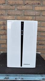 Lucht ontvochter, Witgoed en Apparatuur, Luchtbehandelingsapparatuur, Ophalen, Zo goed als nieuw, Luchtontvochter