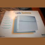Aastra DeTeWe Varix Business ISDN telefooncentrale, Ophalen of Verzenden, Nieuw, ISDN-centrale