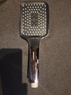 Nieuwe Douchekop - Vierkant Design, Huis en Inrichting, Badkamer | Badkamermeubels, Minder dan 50 cm, Overige typen, Nieuw, Ophalen of Verzenden