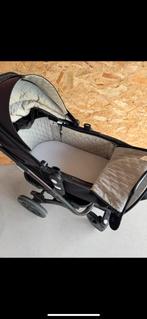 Joolz kinderwagen, Kinderen en Baby's, Buggy's, Ophalen, Gebruikt