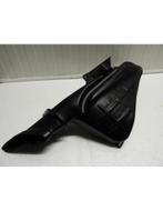 CBR1100XX 1999 - 2006 Honda Luchthapper D1-42787