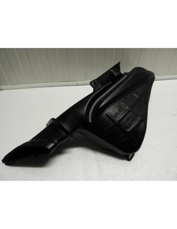 CBR1100XX 1999 - 2006 Honda Luchthapper D1-42787 beschikbaar voor biedingen