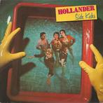 Hollander - Side Kicks (vinyl LP), Cd's en Dvd's, Vinyl | Rock, Ophalen of Verzenden, 12 inch, Poprock