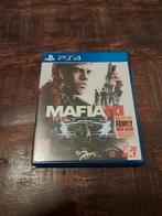 Mafia III PS4, Spelcomputers en Games, Games | Sony PlayStation 4, 1 speler, Zo goed als nieuw, Vanaf 18 jaar, Ophalen