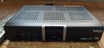Humax IR-FOX C Decoder ( voor o.a kabelnoord), Audio, Tv en Foto, Decoders en Harddiskrecorders, Ophalen, Gebruikt, Decoder