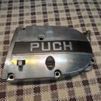 carterkap puch maxi, Ophalen of Verzenden