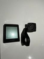 Bosch Intuvia BT Fietscomputer Compleet, Fietsen en Brommers, Fietsonderdelen, Algemeen, Overige typen, Ophalen of Verzenden, Zo goed als nieuw