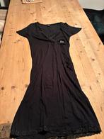 Dept jurk maat m, Ophalen of Verzenden, Zo goed als nieuw, Maat 38/40 (M), Boven de knie