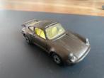 Matchbox Porsche Turbo 911 no 3 Lesney Products 1978, Ophalen of Verzenden, Gebruikt, Auto, Lesney