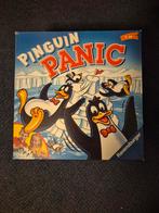 Pinguin Panic, Hobby en Vrije tijd, Gezelschapsspellen | Bordspellen, Ophalen, Zo goed als nieuw