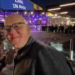 Fijne leuke vent uit Brabant, Contacten en Berichten