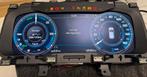 VW Golf 7.5 5G1920795B Digitaal Dashboard Incl Factuur., Auto-onderdelen, Dashboard en Schakelaars, Ophalen of Verzenden, Gebruikt