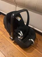MaxiCosi Cabriofix i-Size (2024), Kinderen en Baby's, Autostoeltjes, Autogordel of Isofix, Zo goed als nieuw, 0 t/m 13 kg, Maxi-Cosi