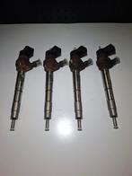 Volkswagen Transporter Crafter verstuiver 2.0 TDI DNA 04L, Ophalen of Verzenden, Gebruikt, Volkswagen