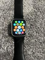 Nette Apple Watch 40mm (Aluminium), Ophalen, Apple Watch ⌚️, Zwart, IOS