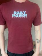Daily paper t-shirt maat xs, Maat 46 (S) of kleiner, Daily Paper, Ophalen of Verzenden, Zo goed als nieuw