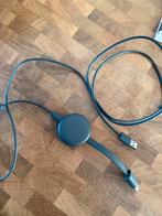 Google Chromecast - Stream je favoriete content!, Audio, Tv en Foto, Mediaspelers, Ophalen of Verzenden, Gebruikt, HDMI, Zonder harde schijf