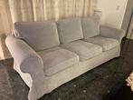 3-zitsbank ikea, Huis en Inrichting, Banken | Bankstellen, Ophalen, Gebruikt, Driepersoons, 75 tot 100 cm