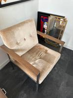 Flamant stoelen, Huis en Inrichting, Ophalen, Gebruikt, Eenpersoons