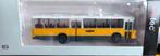 Artitec Daf mb 200 NZH, Ophalen of Verzenden, Nieuw, Bus of Vrachtwagen, Overige merken