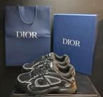 Christian Dior B30 | 38 t/m 46 | Nieuw | Diverse Kleuren, Kleding | Heren, Schoenen, Ophalen of Verzenden, Nieuw, Overige kleuren