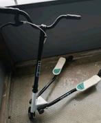 Striker Loopfiets, Ophalen of Verzenden, Zo goed als nieuw, Loopfiets