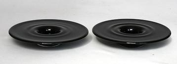 IKEA Sfeerlichten jaren '90 Designer Maria Vinka beschikbaar voor biedingen