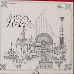 LP Pink Floyd - Relics, Cd's en Dvd's, Vinyl | Rock, Ophalen of Verzenden, Zo goed als nieuw, 12 inch, Poprock