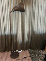 Ikea vloerlamp, Ophalen, Zo goed als nieuw, 150 tot 200 cm