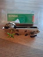 Kikkerland Bongo Windup Creature, Hobby en Vrije tijd, Ophalen of Verzenden