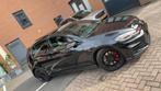 Volkswagen Golf 2.0 TSI GTI Edition black Pano|ACC|Carplay, Auto's, Volkswagen, 65 €/maand, Euro 6, 4 cilinders, Zwart