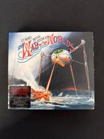 Sacd War of the Worlds - Nette Staat, Cd's en Dvd's, Ophalen of Verzenden, Zo goed als nieuw, Boxset