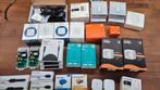Diverse Smart Home Apparatuur - Nieuw en Gebruikt, Ophalen of Verzenden, Zo goed als nieuw