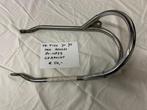 Triumph T150/T120/T140/T160 ( BSA ) onderdelen ( 1-24 ), Ophalen of Verzenden, Gebruikt