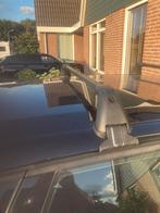 Dakdragers Peugeot 308, Auto diversen, Dakdragers, Ophalen, Gebruikt