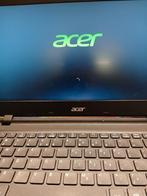 Acer aspire ES 13, Ophalen of Verzenden, Gebruikt, 2 tot 3 Ghz