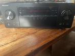 Pioneer VSX-1131 AV Receiver - Topstaat!, Audio, Tv en Foto, Versterkers en Receivers, Ophalen of Verzenden, Zo goed als nieuw