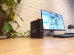 GAME PC of MINI PC? - Goedkoop en naar wens aan te passen!