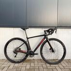 Specialized Diverge Sport Gravelbike, Overige merken, Gebruikt, Carbon, Ophalen of Verzenden
