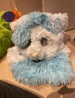 Fursuit, Hobby en Vrije tijd, Ophalen of Verzenden