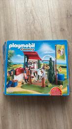 Playmobil country 6929, Ophalen of Verzenden, Zo goed als nieuw