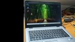 Windows 11 Pro HP Elitebook 840 G3 laptop, Computers en Software, Windows Laptops, Gebruikt, 2 tot 3 Ghz, 14 inch, Ophalen of Verzenden