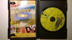 Hollandse Gouwe 5 (DVD), Alle leeftijden, Ophalen of Verzenden, Zo goed als nieuw, Muziek en Concerten