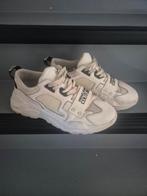 Versace schoenen heren maat 45, Kleding | Heren, Schoenen, Ophalen of Verzenden, Zo goed als nieuw, Zwart