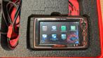 Snap-on Modis Edge Update 24.4, Ophalen of Verzenden, Gebruikt