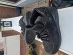 Te koop aire jordan maat 38, Ophalen
