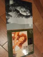 2 x Lp Gloria Estefan, Ophalen of Verzenden, Zo goed als nieuw